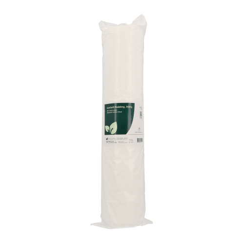 Vetnordic Gamsoft 45 cm, 500 g (Veterinary Gamgee)